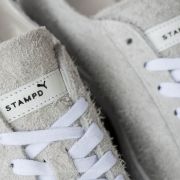 Puma x stampd prezzo basso hotsell