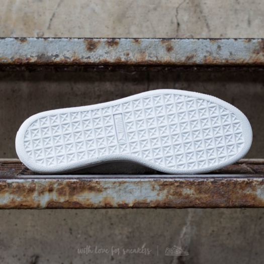 Chaussure puma states homme on sale