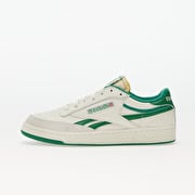 Reebok Club C Revenge Vintage White 100001284