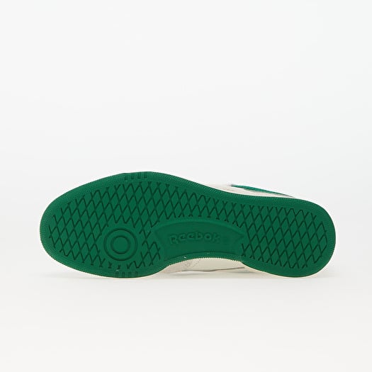 Reebok c hotsell 80