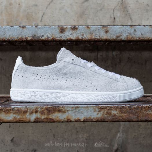 Puma States x Stampd