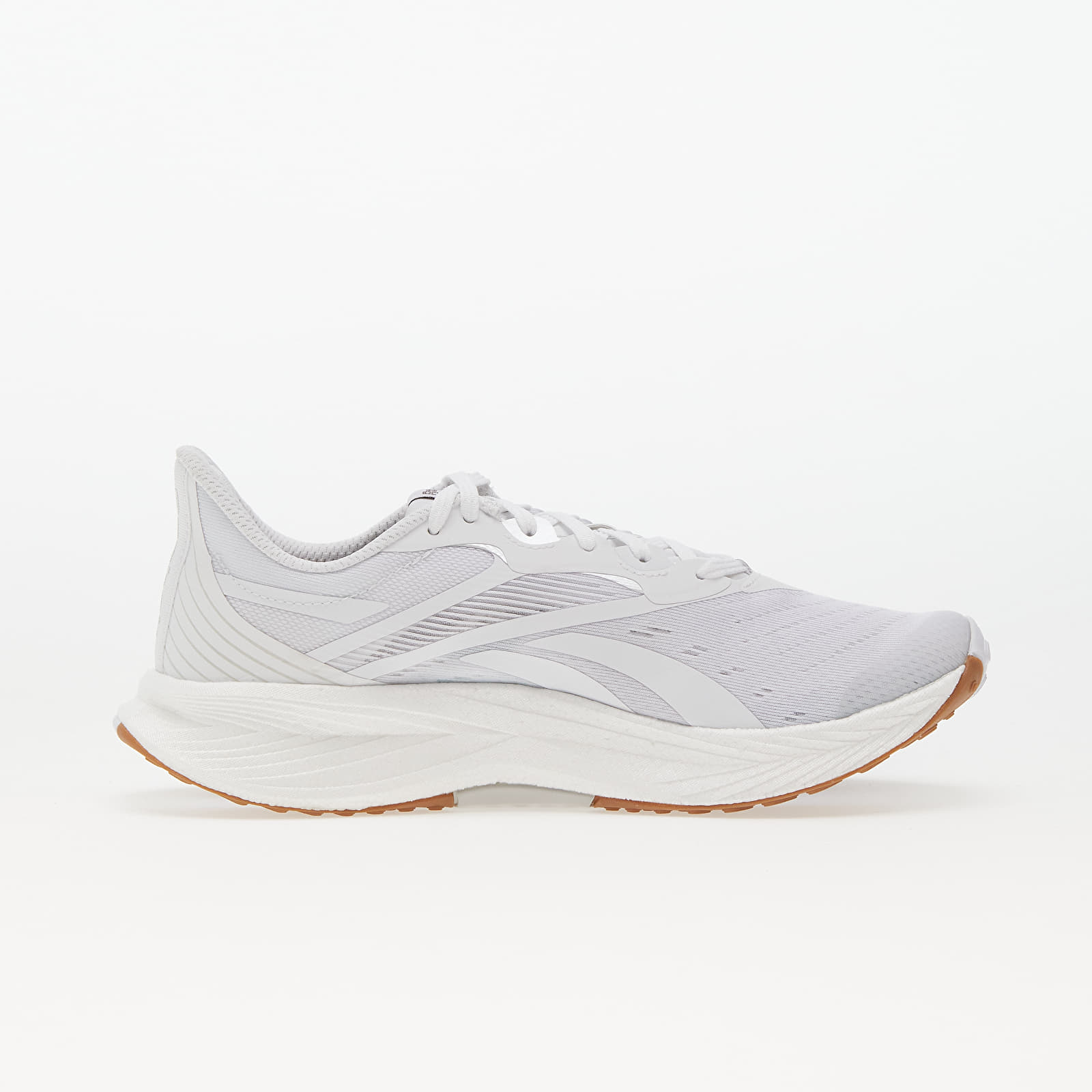 Männer Reebok Floatride Energy 5 Ftw White/ Rbb White/ Rbkle3