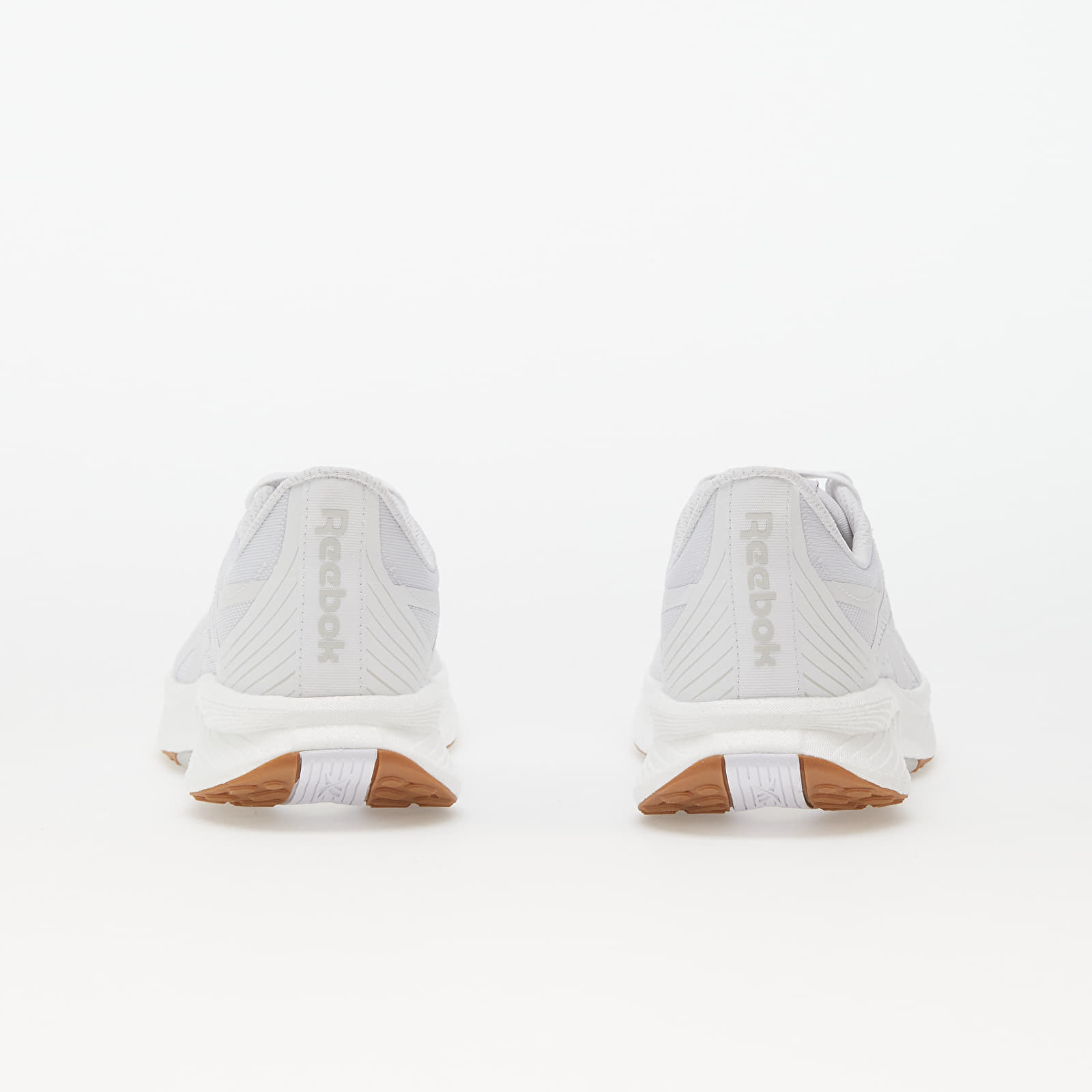 Männer Reebok Floatride Energy 5 Ftw White/ Rbb White/ Rbkle3