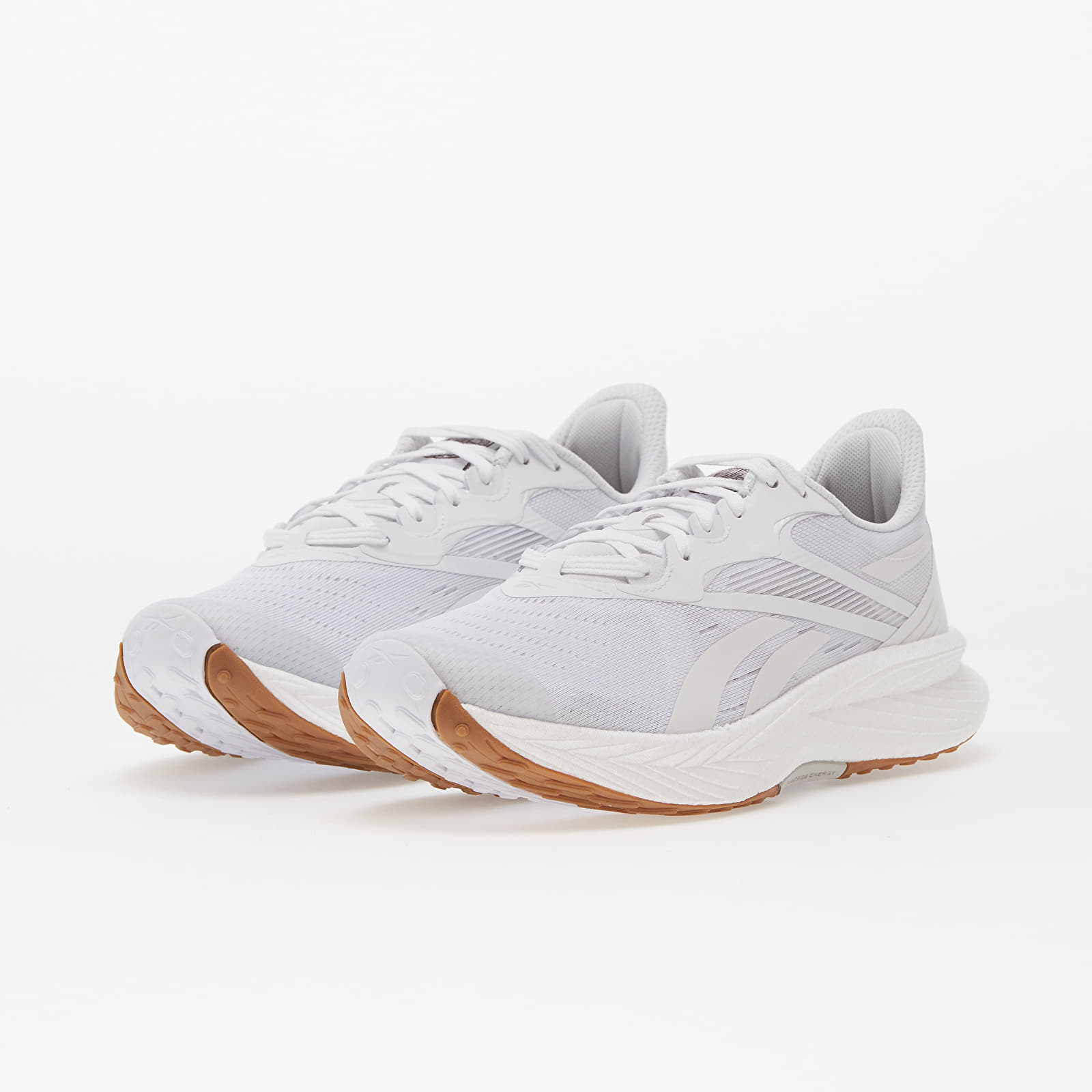 Männer Reebok Floatride Energy 5 Ftw White/ Rbb White/ Rbkle3