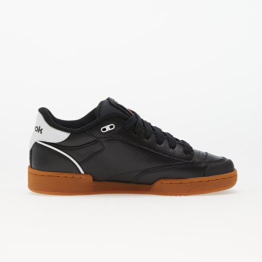 Reebok shoes sales discount online