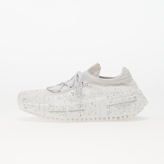 Men s shoes adidas NMD S1 Cali Dewitt Crystal White Ftw White