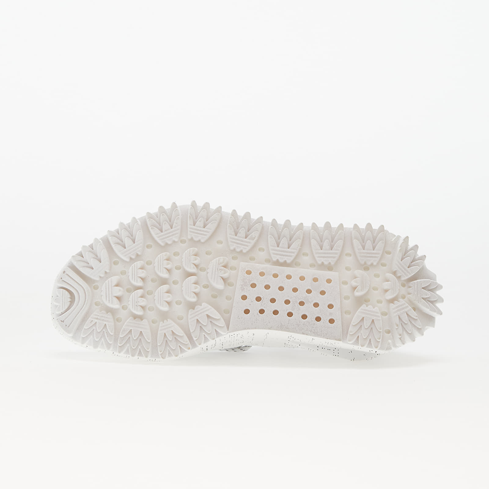 Férfi cipők adidas NMD_S1 Cali Dewitt Crystal White/ Ftw White/ Dash Grey