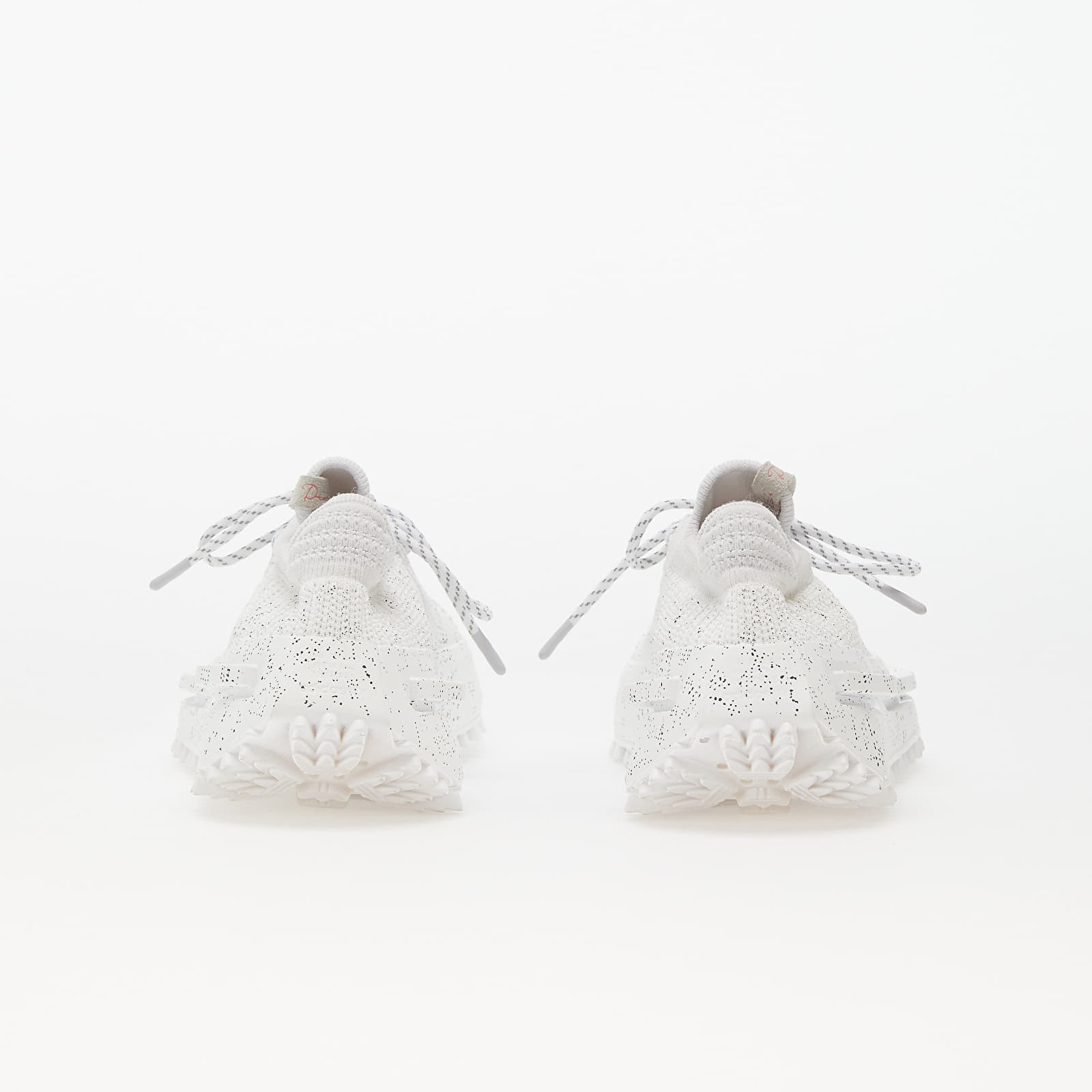 Férfi cipők adidas NMD_S1 Cali Dewitt Crystal White/ Ftw White/ Dash Grey