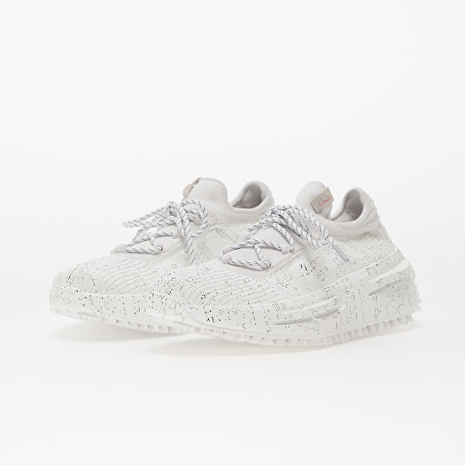 Männer adidas NMD_S1 Cali Dewitt Crystal White/ Ftw White/ Dash Grey