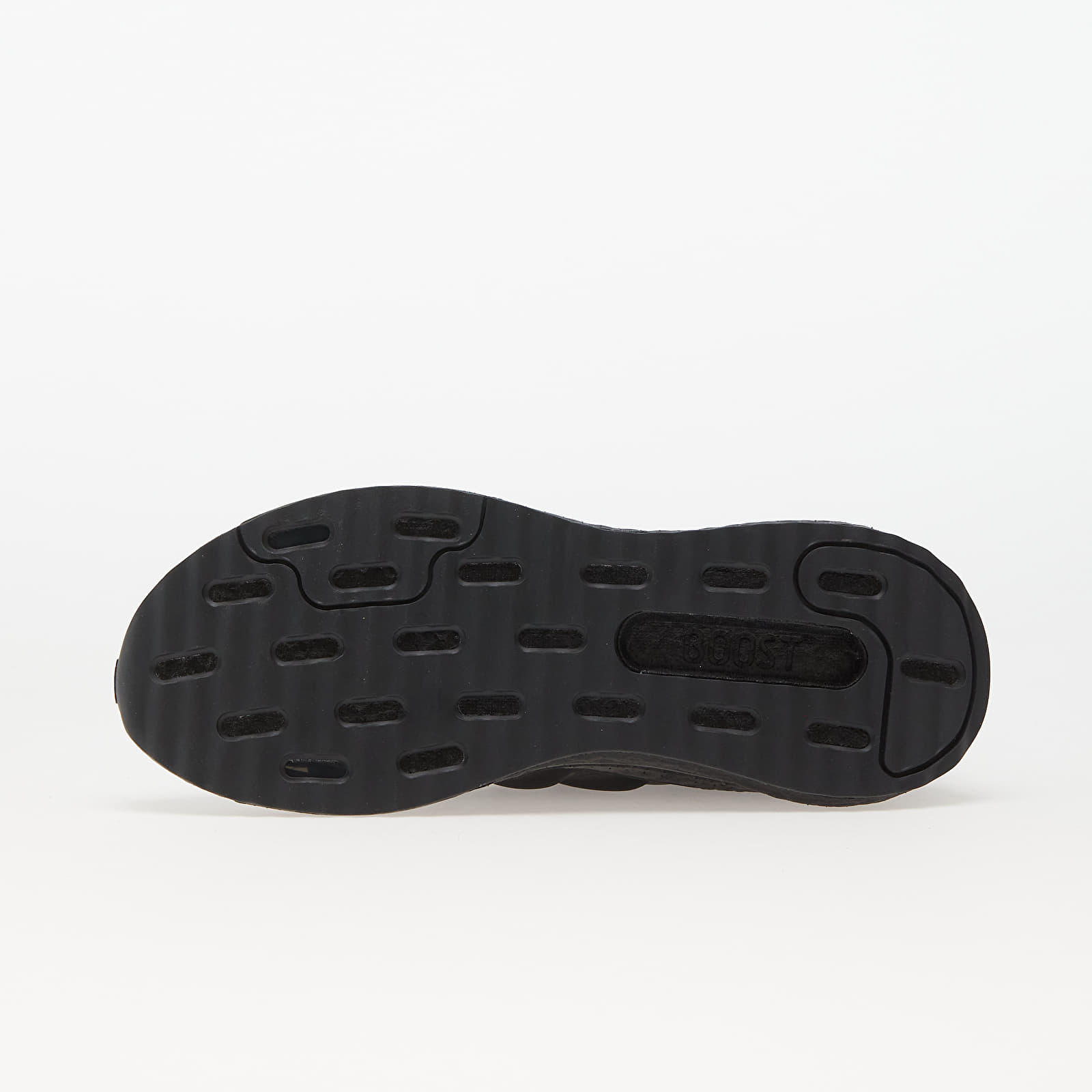 Dámske topánky a tenisky adidas X_PLRBOOST Core Black/ Grey Five/ Core Black