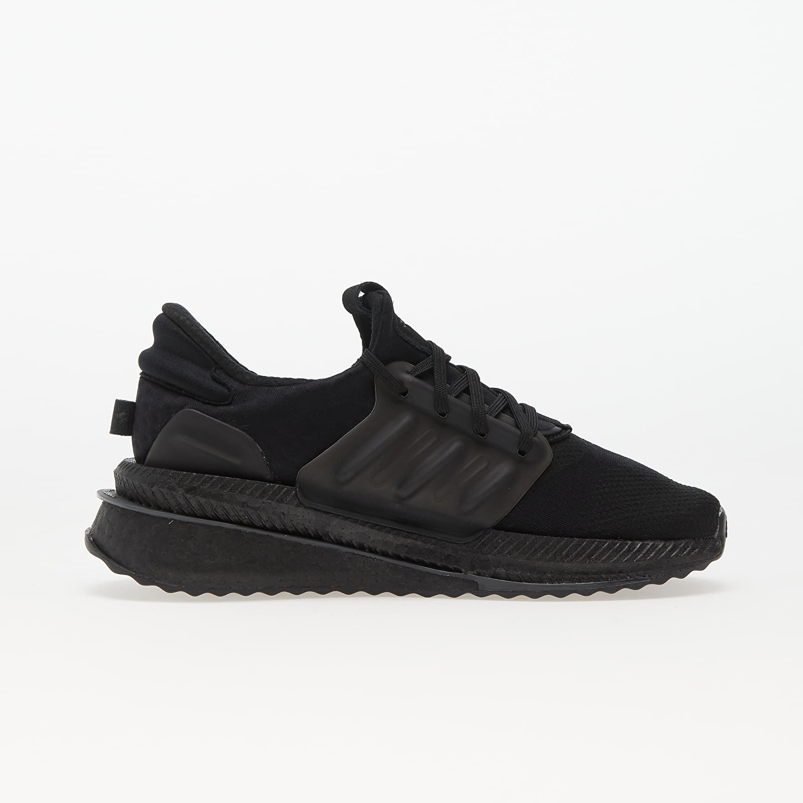 Dámske topánky a tenisky adidas X_PLRBOOST Core Black/ Grey Five/ Core Black