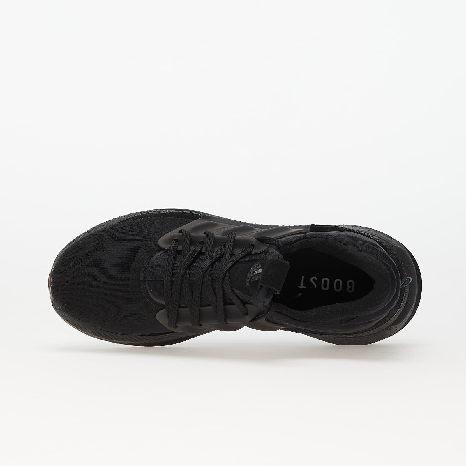 Dámske topánky a tenisky adidas X_PLRBOOST Core Black/ Grey Five/ Core Black