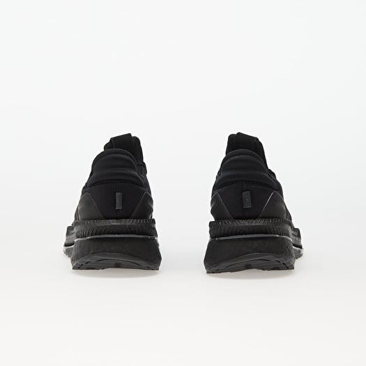 Adidas boost leather 2025