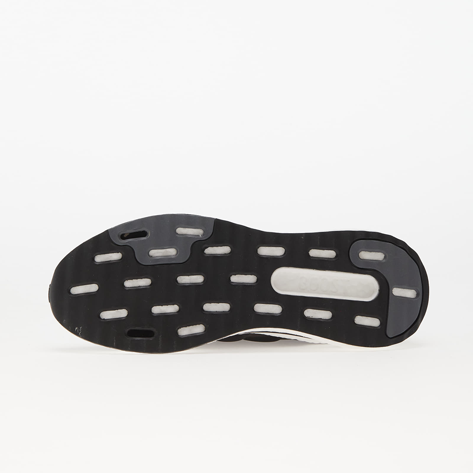 Miesten kengät adidas X_PLRBOOST Core Black/ Grey Five/ Ftw White
