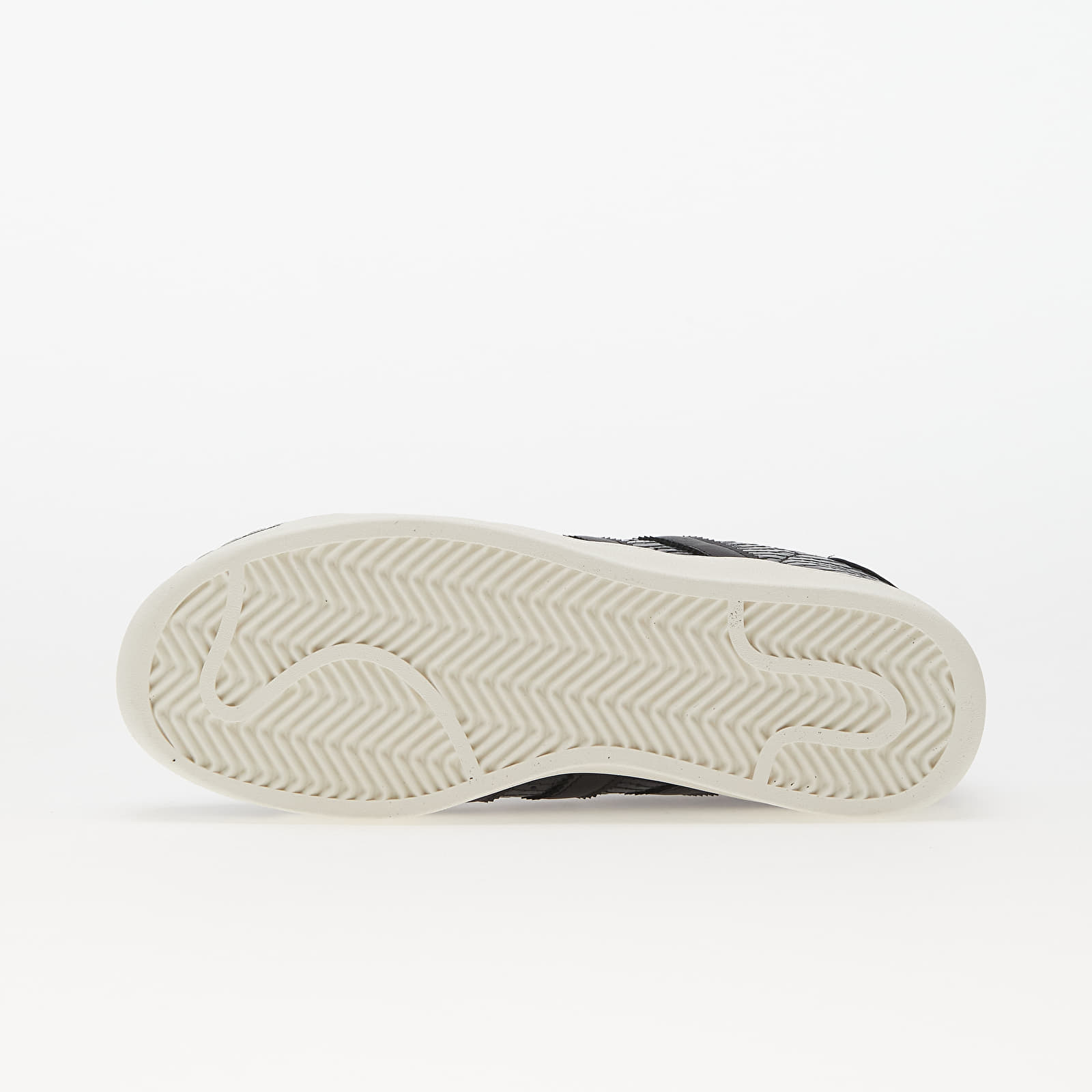 Scarpe superstar metallic snake store