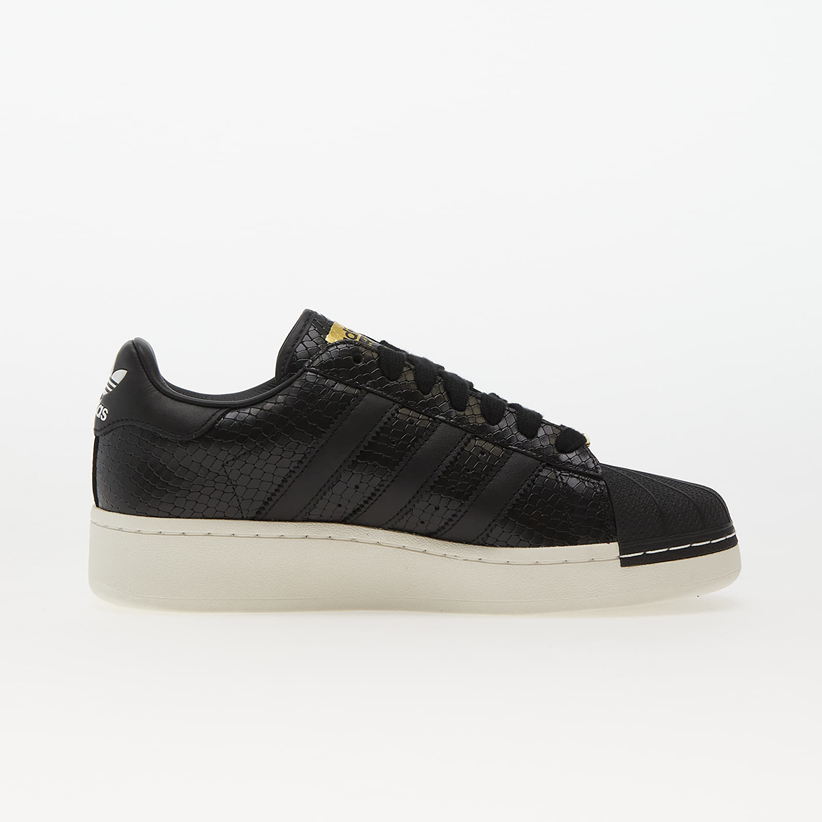 Adidas superstar 2 men sale gold