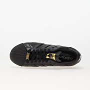 【adidas】セットアップ　レザー　BLACK✖️GOLD adidas Dragon Ball Z Shenron Black Gold Shoes | SneakerNews.com