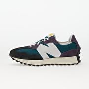 New balance vintage best sale herren