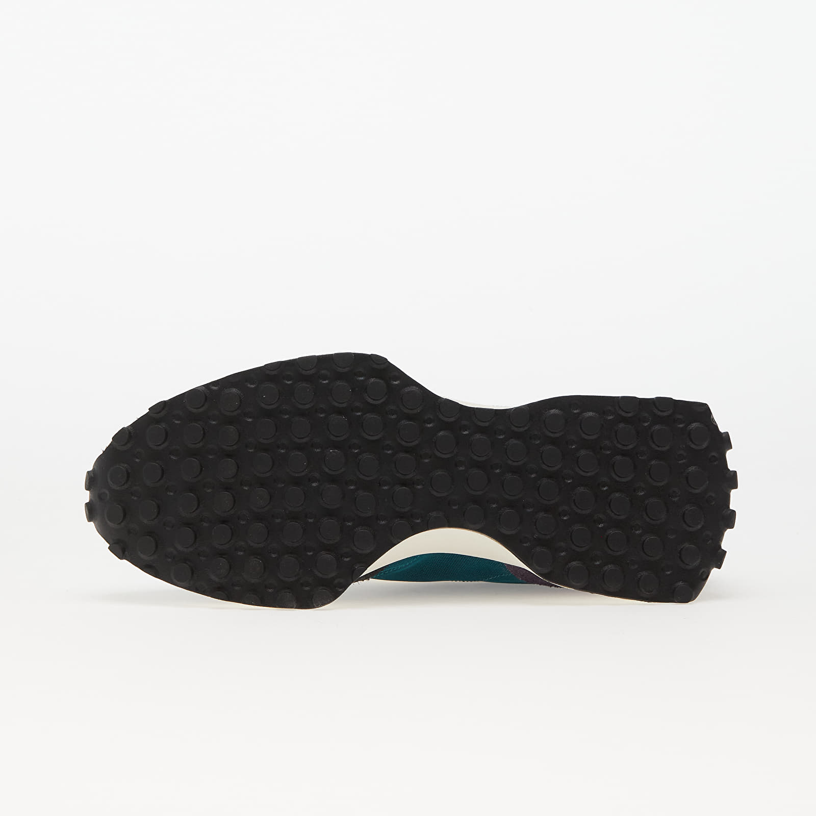 Férfi cipők New Balance 327 Vintage Teal