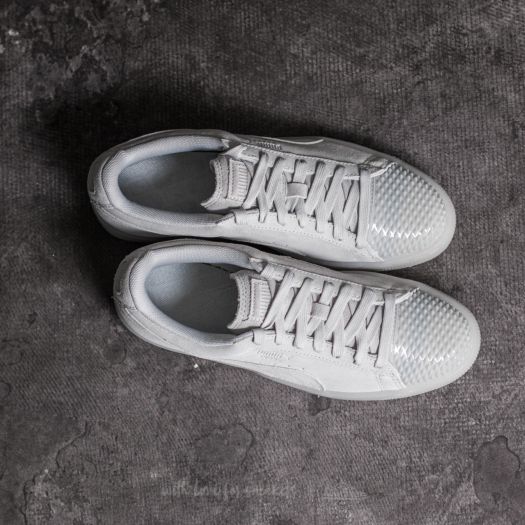 Puma suede jelly 2025