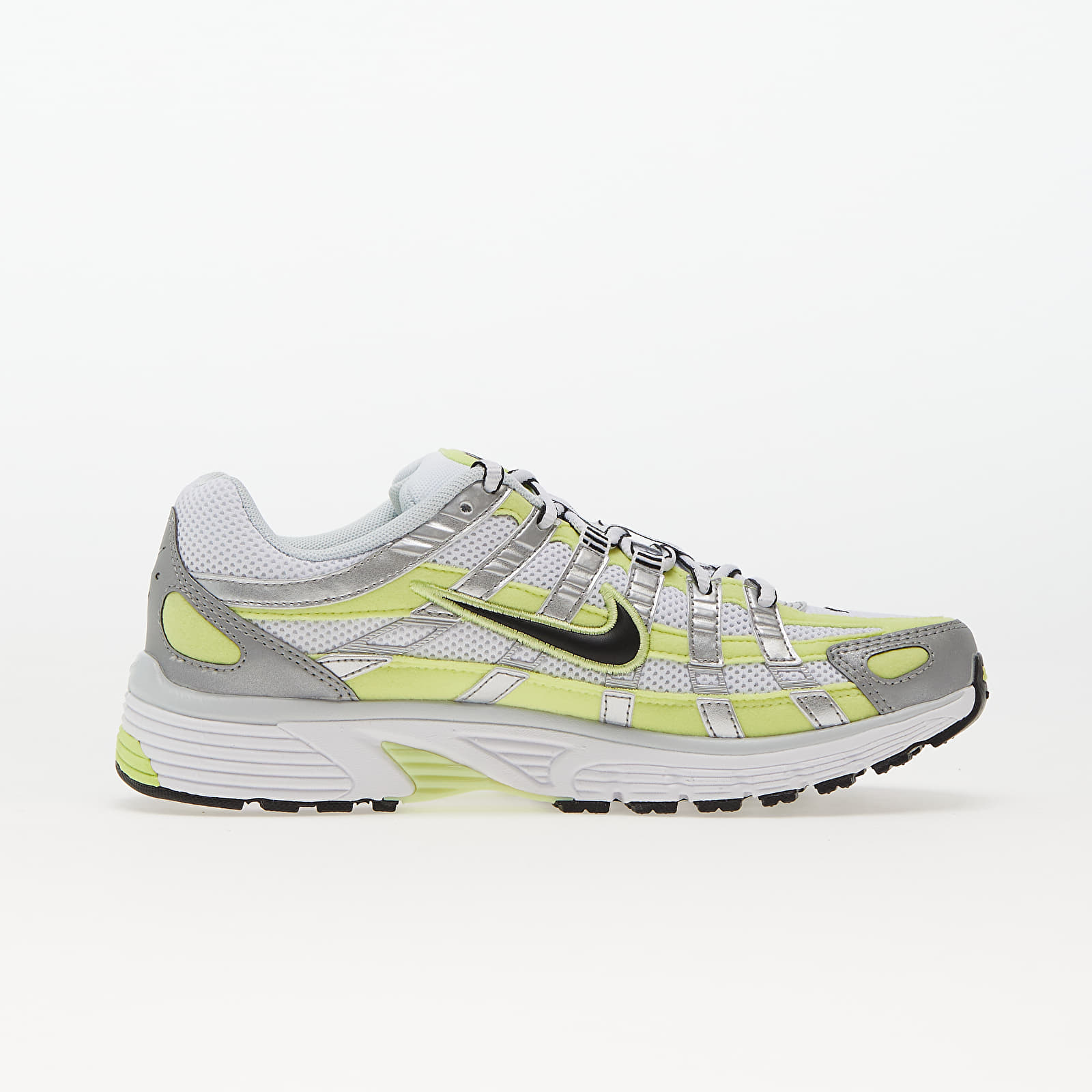 nike p 6000 volt