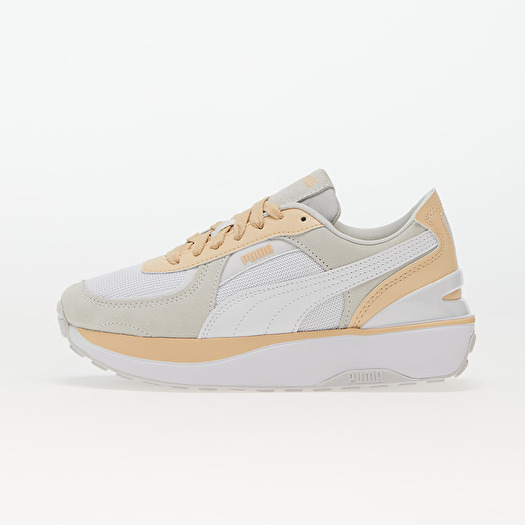 Cruise discount rider puma
