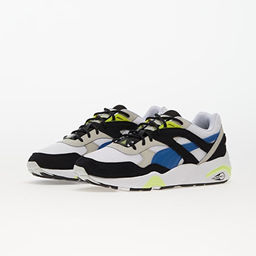 Puma r698 hombre precio new arrivals