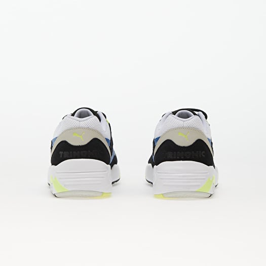 Puma r698 cheap shop mens