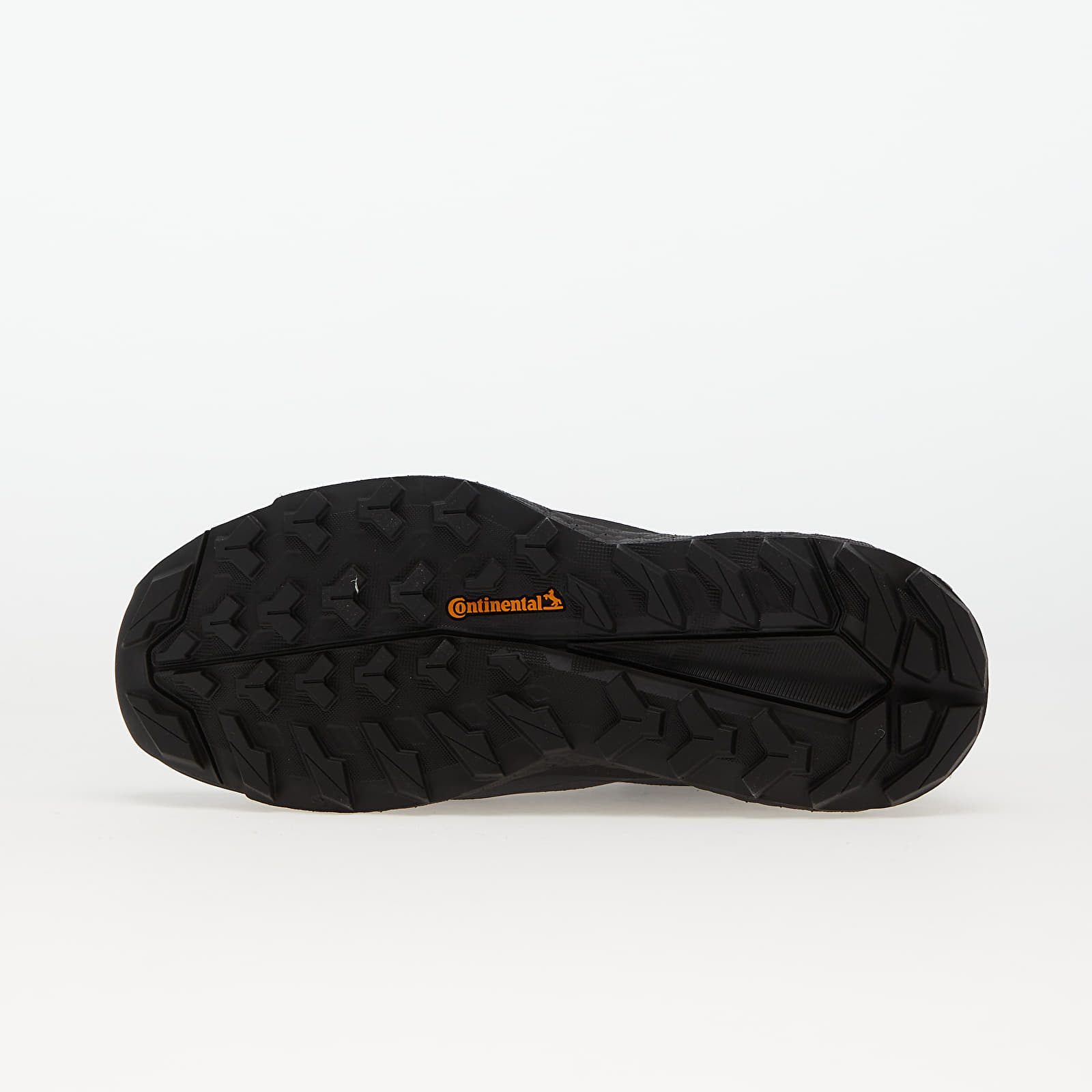 Buty damskie adidas Terrex Free Hiker 2 Gore-Tex W Core Black/ Grey Six/ Grey Three