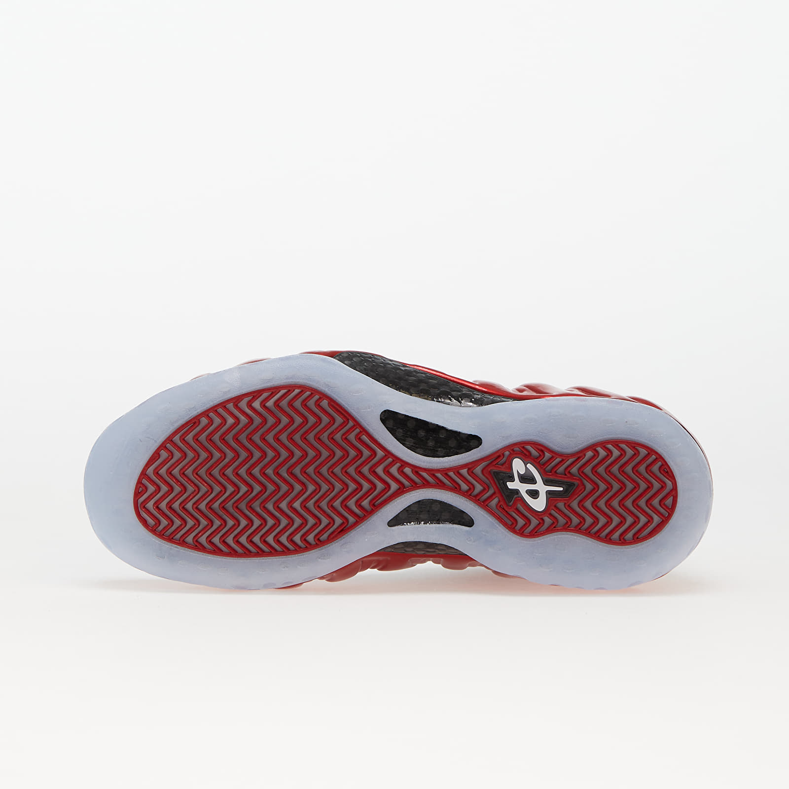 Nike Air Foamposite One goedkoop store