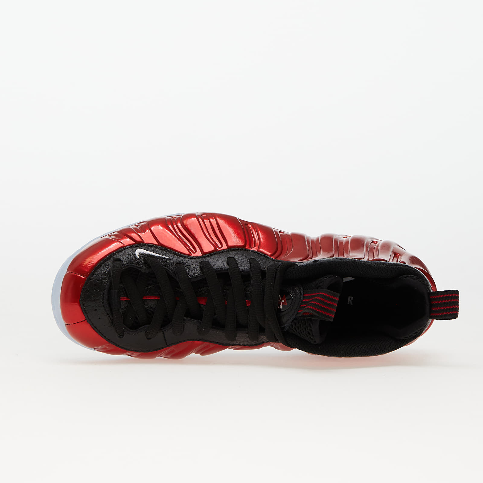 Nike Foam Posites Heren prijs outlet