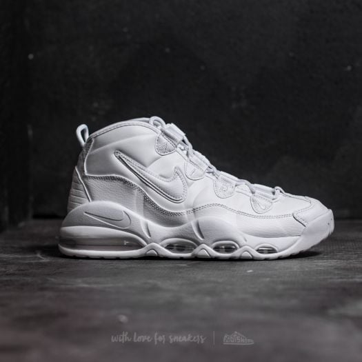 Air max uptempo 95 og clearance