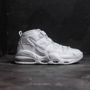 Nike air max uptempo 95 black clearance
