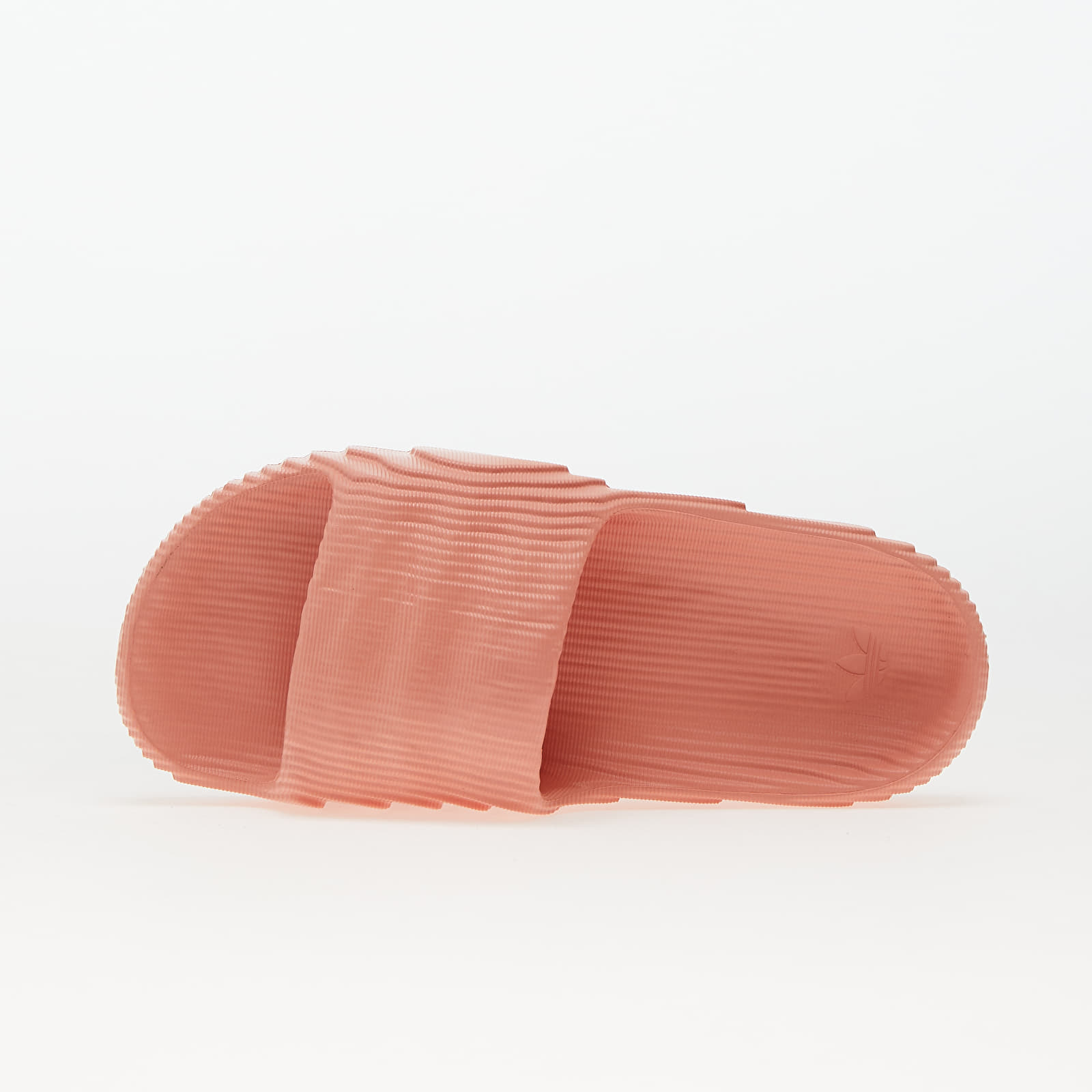 Női cipők adidas Adilette 22 W Wonder Clay/ Wonder Clay/ Core Black