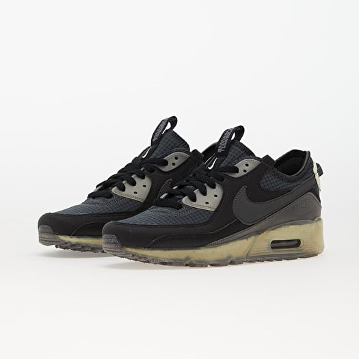 Mens airmax outlet