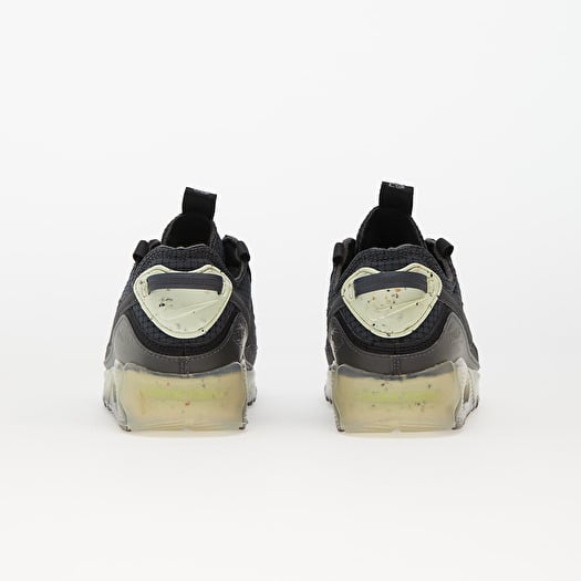 Nike air discount max 9 lime