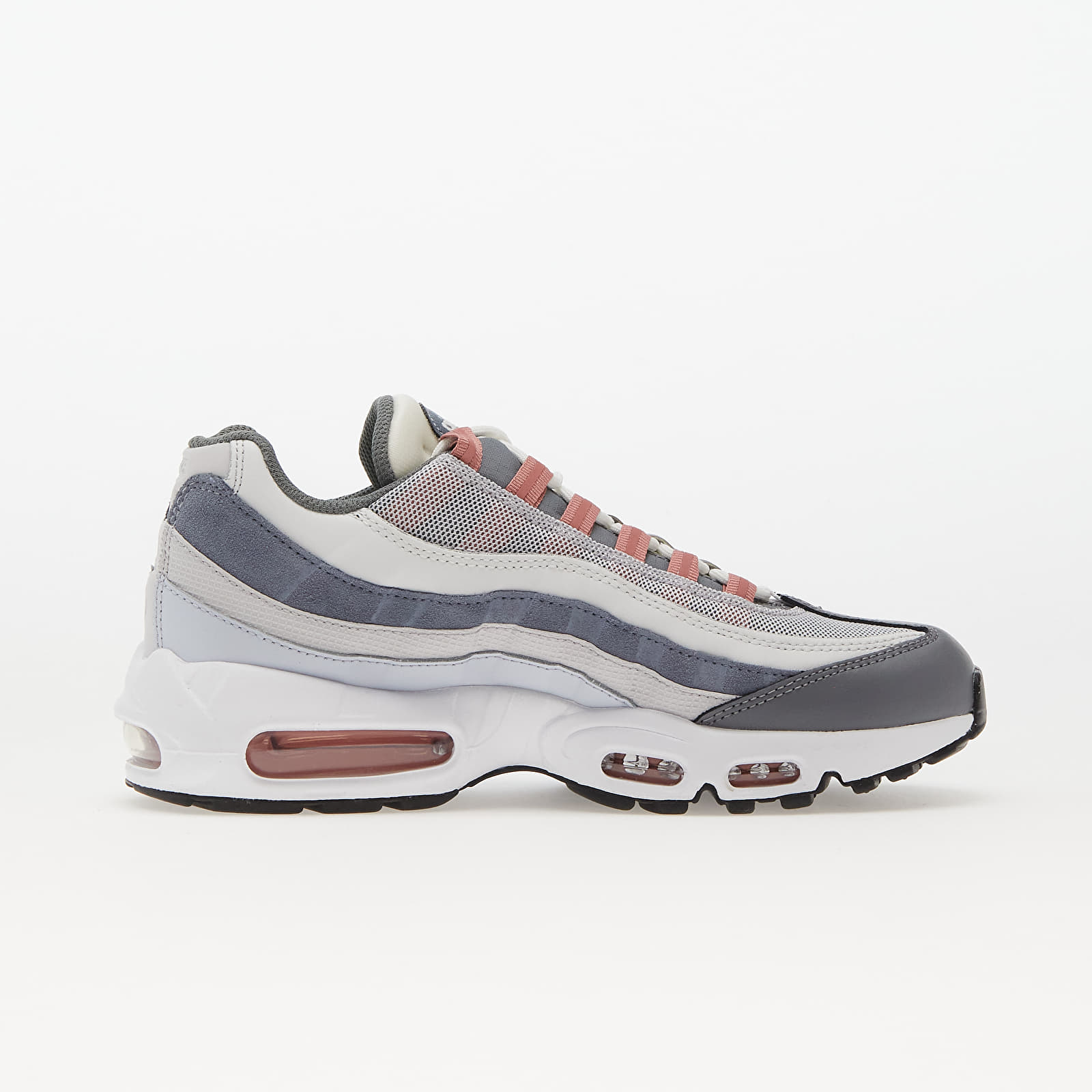 Air max 2025 95 chili