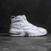 Air uptempo 94 shop