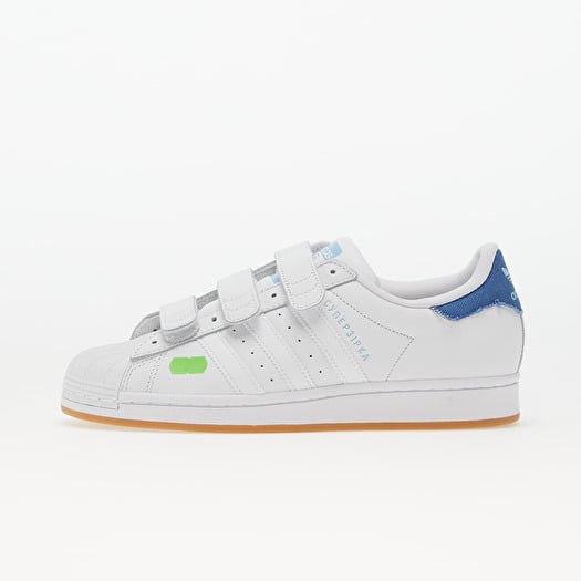 adidas x Ksenia Schnaider Superstar W