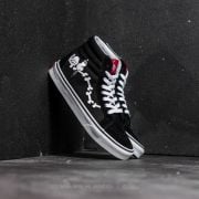 Vans snoopy sk8 hi new arrivals