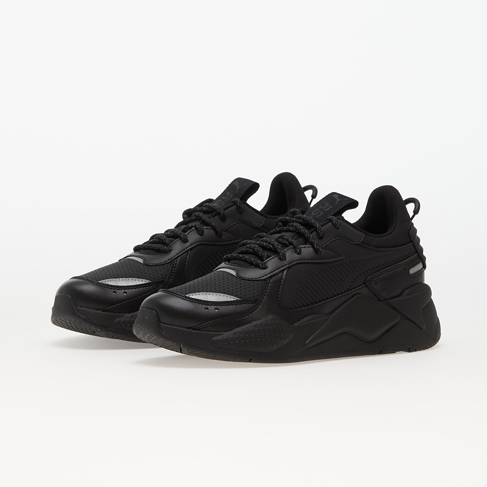 Puma moins cher 2025