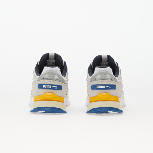 Puma air schuhe discount