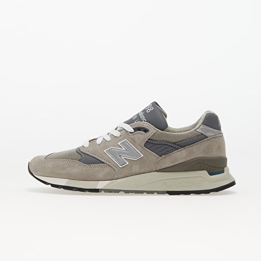 Men's new balance made in usa 2025