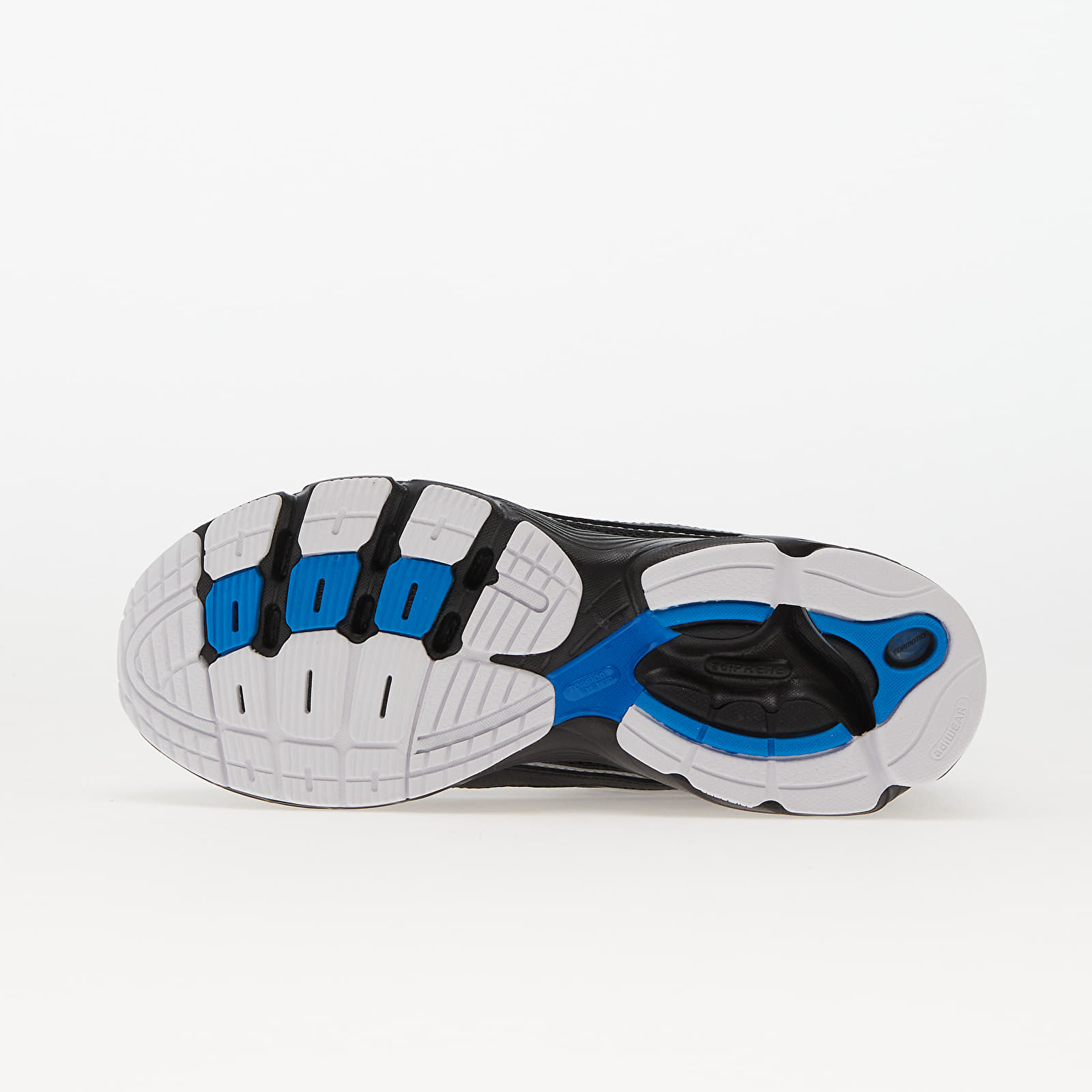Încălțăminte și sneakerși pentru bărbați adidas Exomniac Cushion "No Sleep Rave Club" Core Black/ Carbon/ Ftw White