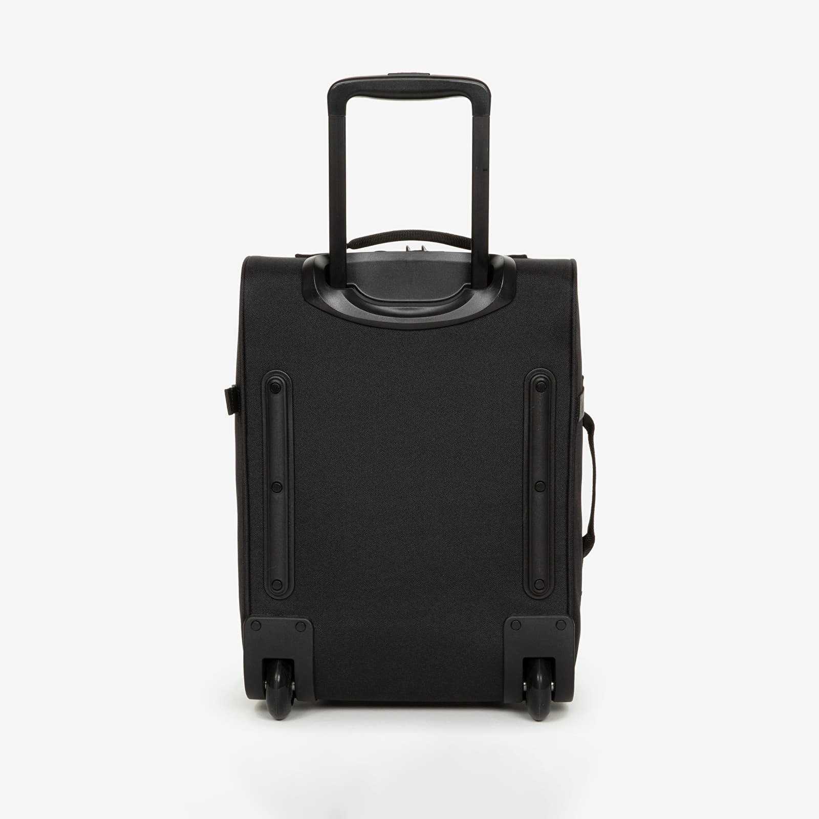 Eastpak Tranverz XXS Black - 1 | YEO