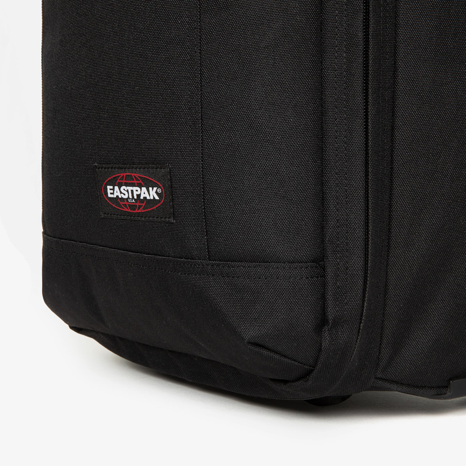 Eastpak weaber top