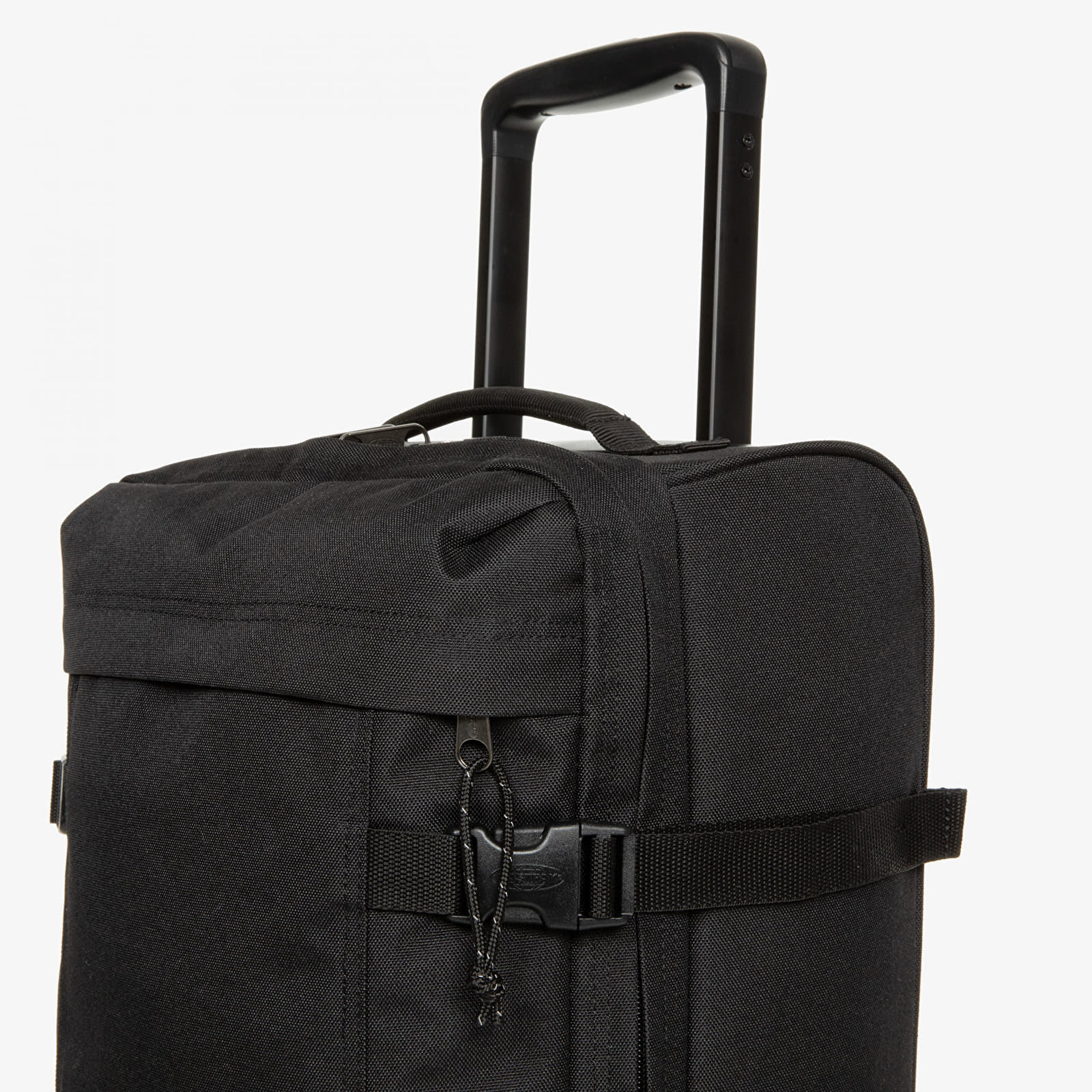Bags & backpacks Eastpak Tranverz XXS Black