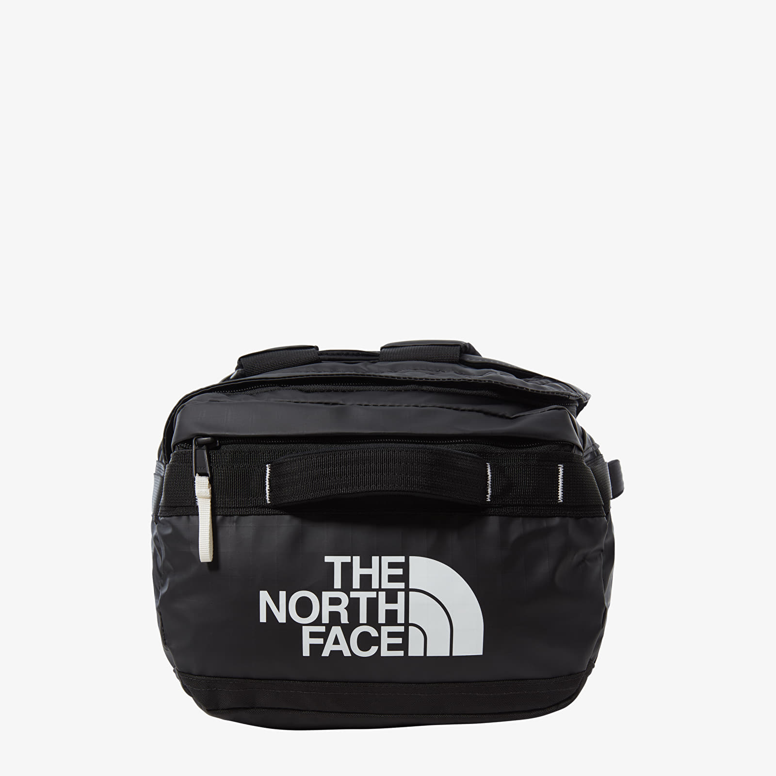 Rucsacuri The North Face Base Camp Voyager Duffel 32L Tnf Black/Tnf White