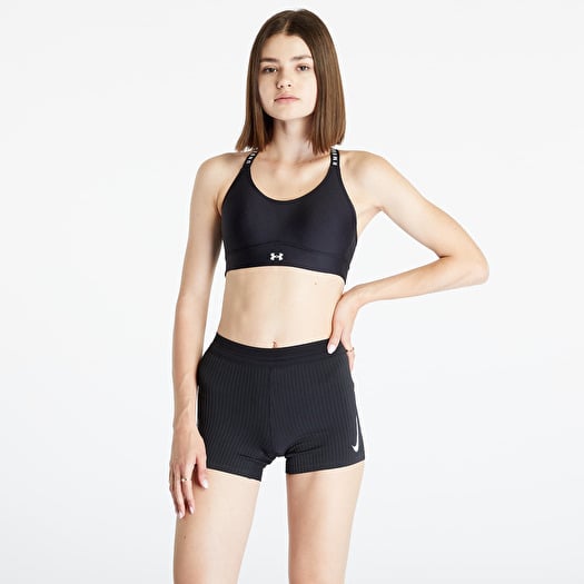 Brassière Under Armour Infinity Mid Covered