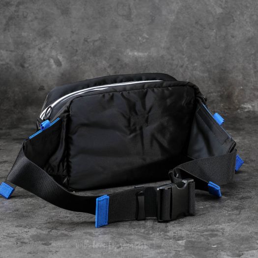Adidas new arrivals porter bag